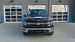 2024 Ford F-150 SuperCrew Cab 4x4 Pickup for sale #RKF30111 - photo 11
