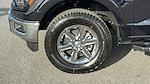 2024 Ford F-150 SuperCrew Cab 4x4 Pickup for sale #RKF30111 - photo 12