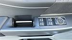 2024 Ford F-150 SuperCrew Cab 4x4 Pickup for sale #RKF30111 - photo 15
