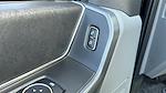 2024 Ford F-150 SuperCrew Cab 4x4 Pickup for sale #RKF30111 - photo 16