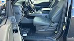 2024 Ford F-150 SuperCrew Cab 4x4 Pickup for sale #RKF30111 - photo 17