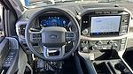 2024 Ford F-150 SuperCrew Cab 4x4 Pickup for sale #RKF30111 - photo 19