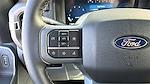 2024 Ford F-150 SuperCrew Cab 4x4 Pickup for sale #RKF30111 - photo 20