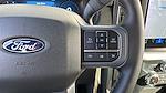 2024 Ford F-150 SuperCrew Cab 4x4 Pickup for sale #RKF30111 - photo 21