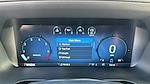 2024 Ford F-150 SuperCrew Cab 4x4 Pickup for sale #RKF30111 - photo 22