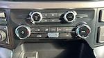 2024 Ford F-150 SuperCrew Cab 4x4 Pickup for sale #RKF30111 - photo 25