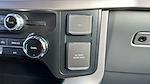 2024 Ford F-150 SuperCrew Cab 4x4 Pickup for sale #RKF30111 - photo 26