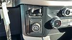 2024 Ford F-150 SuperCrew Cab 4x4 Pickup for sale #RKF30111 - photo 27