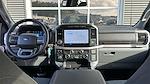 2024 Ford F-150 SuperCrew Cab 4x4 Pickup for sale #RKF30111 - photo 28