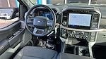 2024 Ford F-150 SuperCrew Cab 4x4 Pickup for sale #RKF30111 - photo 29