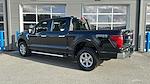 2024 Ford F-150 SuperCrew Cab 4x4 Pickup for sale #RKF30111 - photo 2