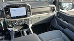2024 Ford F-150 SuperCrew Cab 4x4 Pickup for sale #RKF30111 - photo 30