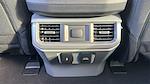 2024 Ford F-150 SuperCrew Cab 4x4 Pickup for sale #RKF30111 - photo 31