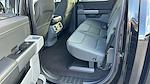 2024 Ford F-150 SuperCrew Cab 4x4 Pickup for sale #RKF30111 - photo 32