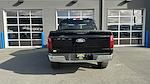 2024 Ford F-150 SuperCrew Cab 4x4 Pickup for sale #RKF30111 - photo 4