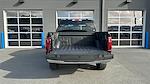 2024 Ford F-150 SuperCrew Cab 4x4 Pickup for sale #RKF30111 - photo 5