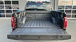 2024 Ford F-150 SuperCrew Cab 4x4 Pickup for sale #RKF30111 - photo 6