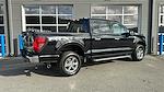 2024 Ford F-150 SuperCrew Cab 4x4 Pickup for sale #RKF30111 - photo 8