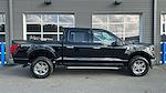 2024 Ford F-150 SuperCrew Cab 4x4 Pickup for sale #RKF30111 - photo 9