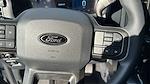 2024 Ford F-150 SuperCrew Cab 4x2 Pickup for sale #RKF34180 - photo 11