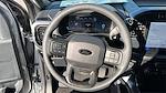 2024 Ford F-150 SuperCrew Cab 4x2 Pickup for sale #RKF34180 - photo 12