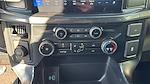 2024 Ford F-150 SuperCrew Cab 4x2 Pickup for sale #RKF34180 - photo 16