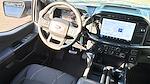 2024 Ford F-150 SuperCrew Cab 4x2 Pickup for sale #RKF34180 - photo 18