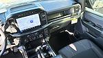 2024 Ford F-150 SuperCrew Cab 4x2 Pickup for sale #RKF34180 - photo 19