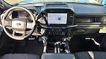 2024 Ford F-150 SuperCrew Cab 4x2 Pickup for sale #RKF34180 - photo 20