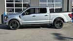 2024 Ford F-150 SuperCrew Cab 4x2 Pickup for sale #RKF34180 - photo 3