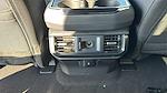 2024 Ford F-150 SuperCrew Cab 4x2 Pickup for sale #RKF34180 - photo 21