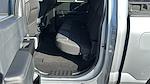 2024 Ford F-150 SuperCrew Cab 4x2 Pickup for sale #RKF34180 - photo 23