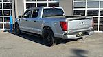 2024 Ford F-150 SuperCrew Cab 4x2 Pickup for sale #RKF34180 - photo 2