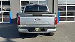 2024 Ford F-150 SuperCrew Cab 4x2 Pickup for sale #RKF34180 - photo 24