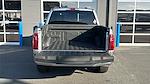 2024 Ford F-150 SuperCrew Cab 4x2 Pickup for sale #RKF34180 - photo 25