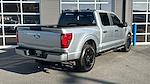 2024 Ford F-150 SuperCrew Cab 4x2 Pickup for sale #RKF34180 - photo 26