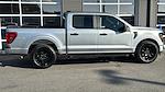 2024 Ford F-150 SuperCrew Cab 4x2 Pickup for sale #RKF34180 - photo 27
