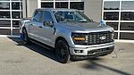 2024 Ford F-150 SuperCrew Cab 4x2 Pickup for sale #RKF34180 - photo 28