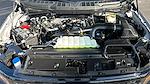 2024 Ford F-150 SuperCrew Cab 4x2 Pickup for sale #RKF34180 - photo 29
