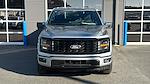 2024 Ford F-150 SuperCrew Cab 4x2 Pickup for sale #RKF34180 - photo 30