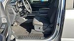 2024 Ford F-150 SuperCrew Cab 4x2 Pickup for sale #RKF34180 - photo 6