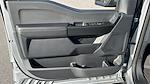 2024 Ford F-150 SuperCrew Cab 4x2 Pickup for sale #RKF34180 - photo 7