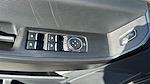 2024 Ford F-150 SuperCrew Cab 4x2 Pickup for sale #RKF34180 - photo 8