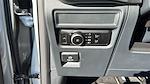 2024 Ford F-150 SuperCrew Cab 4x2 Pickup for sale #RKF34180 - photo 9