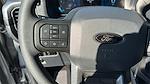 2024 Ford F-150 SuperCrew Cab 4x2 Pickup for sale #RKF34180 - photo 10