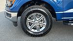 2024 Ford F-150 SuperCrew Cab 4x4 Pickup for sale #RKF44962 - photo 11