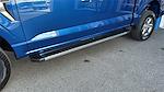 2024 Ford F-150 SuperCrew Cab 4x4 Pickup for sale #RKF44962 - photo 12