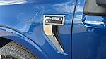 2024 Ford F-150 SuperCrew Cab 4x4 Pickup for sale #RKF44962 - photo 13