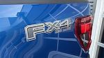 2024 Ford F-150 SuperCrew Cab 4x4 Pickup for sale #RKF44962 - photo 14
