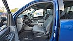 2024 Ford F-150 SuperCrew Cab 4x4 Pickup for sale #RKF44962 - photo 15